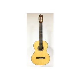 Valencia Vc564 Sunburst Klasik Gitar