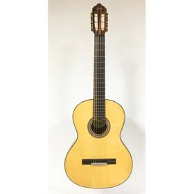 Valencia Vc564 Sunburst Klasik Gitar
