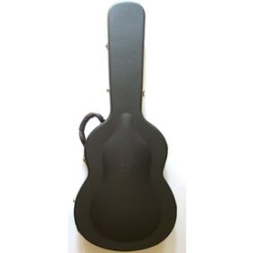 Valencia VCC280 Deluxe Gitar Kılıfı