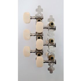 Valencia VCMH0150CR Klasik Gitar Kulağı