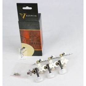 Valencia VCMH0150CR Klasik Gitar Kulağı
