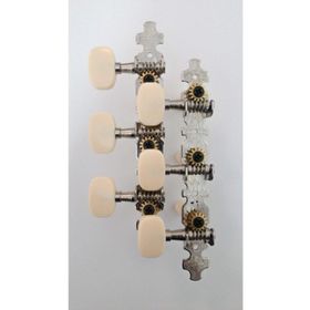 Valencia VCMH0150CR Klasik Gitar Kulağı