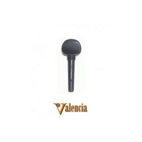 Valencia VPG100E34 Abanoz Keman Akort Kulağı