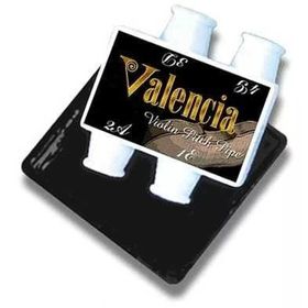 Valencia VPP4 Keman Akord Düdüğü