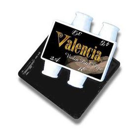 Valencia VPP4 Keman Akort Düdüğü