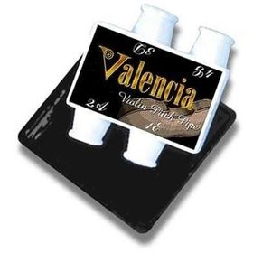 Valencia VPP4 Keman Akort Düdüğü