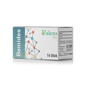 Valens Bemides 14 Stick