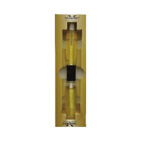 Valensey 10 ml Kaş Kirpik Bakım Yağı