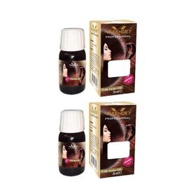 Valensey 20 ml Yılan Yağı