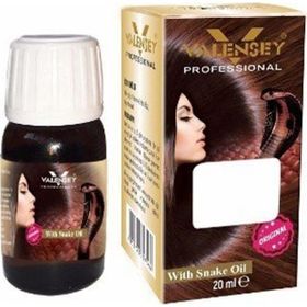 Valensey 20 ml Yılan Yağı