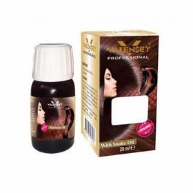 Valensey 20 ml Yılan Yağı