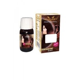 Valensey 20 ml Yılan Yağı