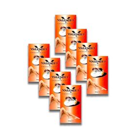 Valensey 20 ml Yılan Yağı