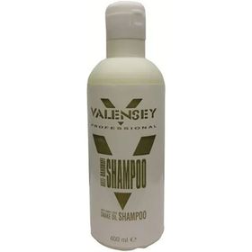 Valensey Yılan Yağlı 400 ml Şampuan