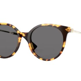 Valentino 4069 503687 53-19 Kadın Güneş Gözlüğü