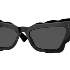 Valentino 4092 500187 Kadın Güneş Gözlüğü
