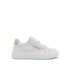 Valentino 91V1303VIT010 Beyaz Kadın Deri Sneaker