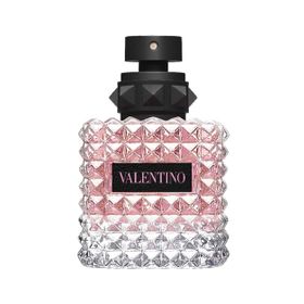 Valentino Born In Roma Donna EDP 50 ml Kadın Parfüm