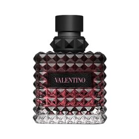 Valentino Born In Roma Donna Intense EDP 100 ML Kadın Parfüm