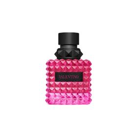 Valentino Born In Roma Extradose Donna EDP 50 ml Kadın Parfüm