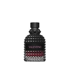 Valentino Born In Rome Uomo Intense 50 ml Erkek Parfüm