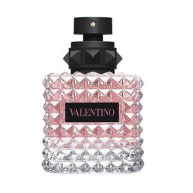 Valentino Donna Born In Roma EDP 50 ml Kadın Parfümü