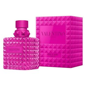 Valentino Donna Born In Roma Pink PP 100 ml Kadın Outlet Parfüm