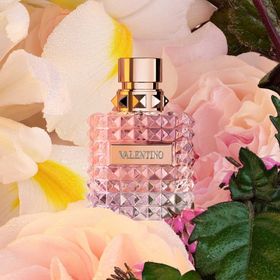 Valentino Donna Eau De 100 ml Kadın Outlet Parfüm