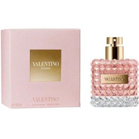 Valentino Donna EDP 100 ML Kadın Parfüm