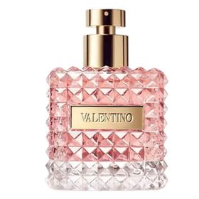 Valentino Donna EDP 100 ML Kadın Parfüm