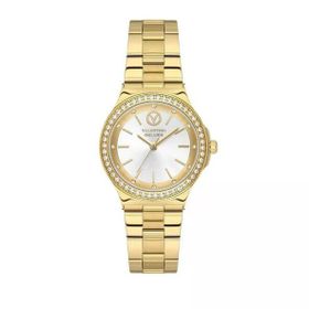 Valentino Orlandi VO.1.10001-2 Gold Kadın Kol Saati