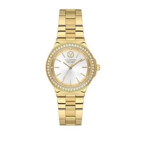 Valentino Orlandi VO.1.10001-2 Gold Kadın Kol Saati