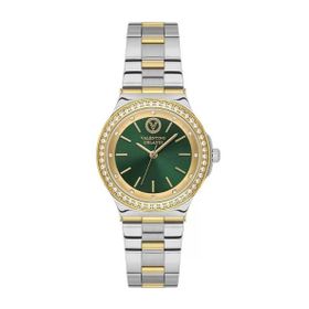Valentino Orlandi VO.1.10001-4 Gold Kadın Kol Saati