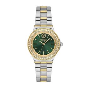 Valentino Orlandi VO.1.10001-4 Gold Kadın Kol Saati