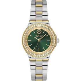 Valentino Orlandi VO.1.10001-4 Gold Kadın Kol Saati