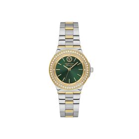 Valentino Orlandi VO.1.10001-4 Gold Kadın Kol Saati