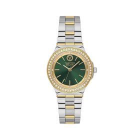 Valentino Orlandi VO.1.10001-4 Gold Kadın Kol Saati