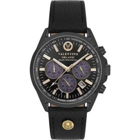 Valentino Orlandi VO.1.10011-1 Erkek Kol Saati