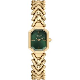 Valentino Orlandi VO.4.10006-3 Gold Kadın Kol Saati