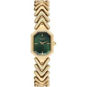 Valentino Orlandi VO.4.10006-3 Gold Kadın Kol Saati