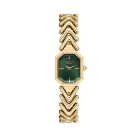 Valentino Orlandi VO.4.10006-3 Gold Kadın Kol Saati