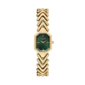 Valentino Orlandi VO.4.10006-3 Gold Kadın Kol Saati