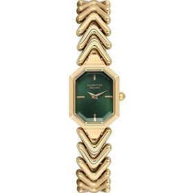 Valentino Orlandi VO.4.10006-3 Gold Kadın Kol Saati
