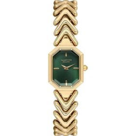 Valentino Orlandi VO.4.10006-3 Gold Kadın Kol Saati