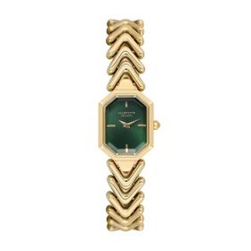 Valentino Orlandi VO.4.10006-3 Gold Kadın Kol Saati