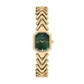 Valentino Orlandi VO.4.10006-3 Gold Kadın Kol Saati