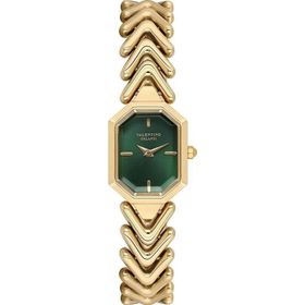 Valentino Orlandi VO.4.10006-3 Gold Kadın Kol Saati