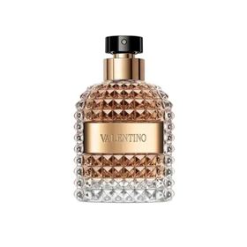 Valentino PVL 65043909 Uumo 100 ml EDT Erkek Parfüm