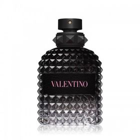 Valentino Uomo Born in Roma EDT 100 ml Outlet Erkek Parfümü
