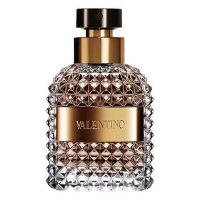 Valentino Uomo EDT 100 ml Erkek Parfüm